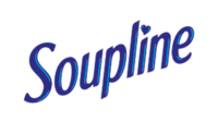 Soupline